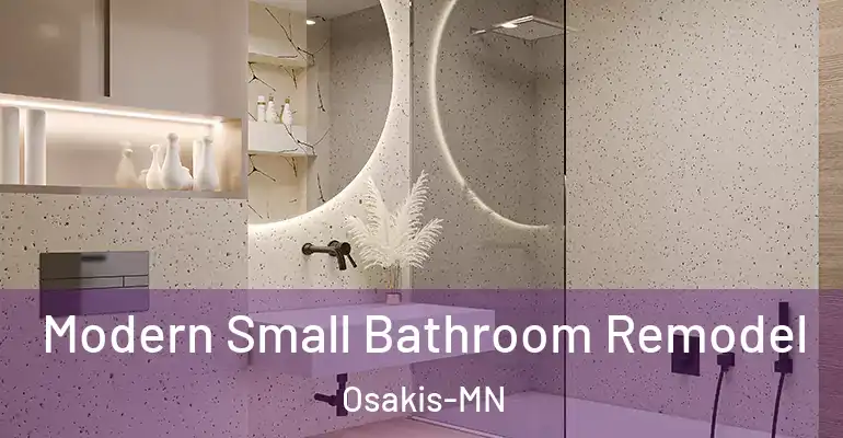 inner Bathroom imggen Modern Small Bathroom Remodel Osakis-MN