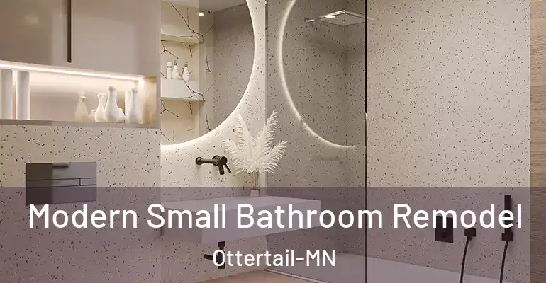 inner Bathroom imggen Modern Small Bathroom Remodel Ottertail-MN