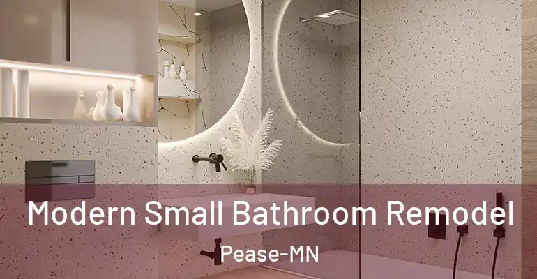 inner Bathroom imggen Modern Small Bathroom Remodel Pease-MN