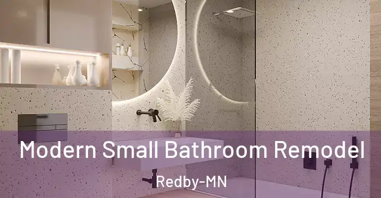 inner Bathroom imggen Modern Small Bathroom Remodel Redby-MN