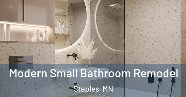 inner Bathroom imggen Modern Small Bathroom Remodel Staples-MN