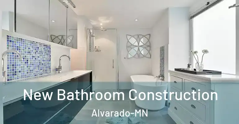 inner Bathroom imggen New Bathroom Construction Alvarado-MN