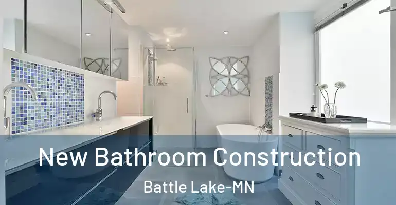 inner Bathroom imggen New Bathroom Construction Battle Lake-MN