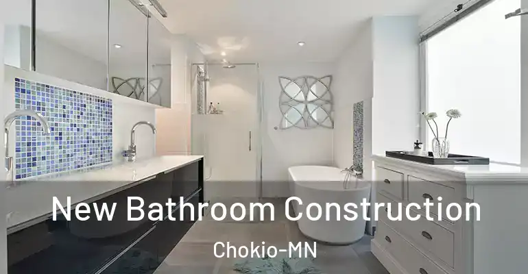 inner Bathroom imggen New Bathroom Construction Chokio-MN