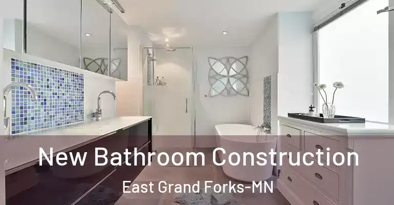 inner Bathroom imggen New Bathroom Construction East Grand Forks-MN