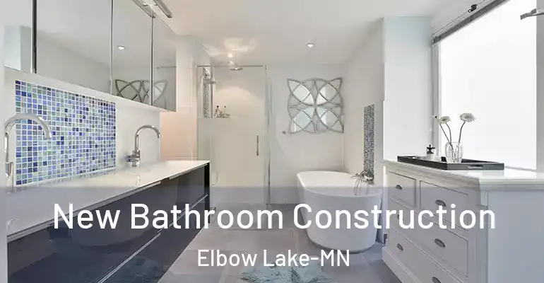 inner Bathroom imggen New Bathroom Construction Elbow Lake-MN