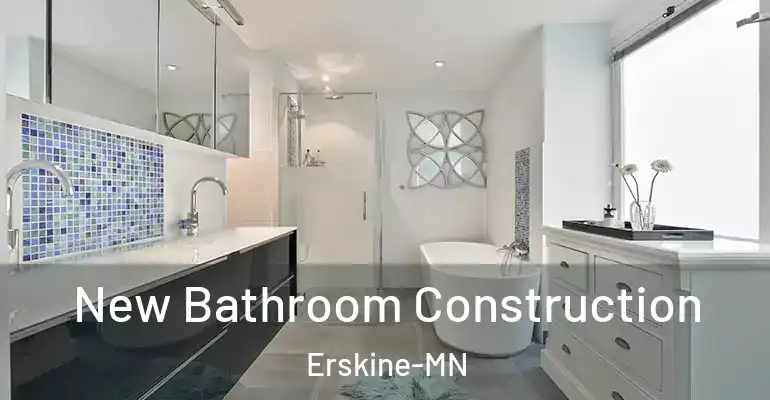 inner Bathroom imggen New Bathroom Construction Erskine-MN