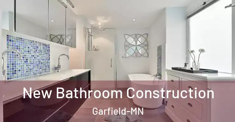 inner Bathroom imggen New Bathroom Construction Garfield-MN