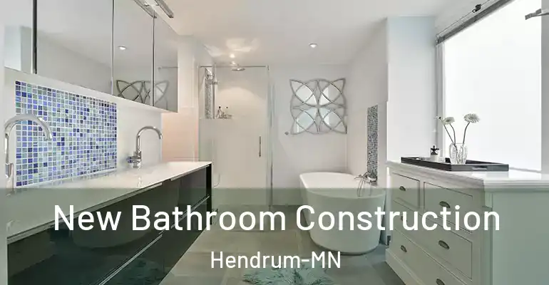 inner Bathroom imggen New Bathroom Construction Hendrum-MN