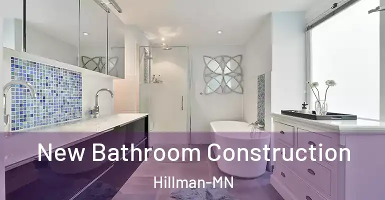 inner Bathroom imggen New Bathroom Construction Hillman-MN