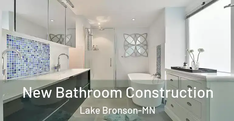 inner Bathroom imggen New Bathroom Construction Lake Bronson-MN