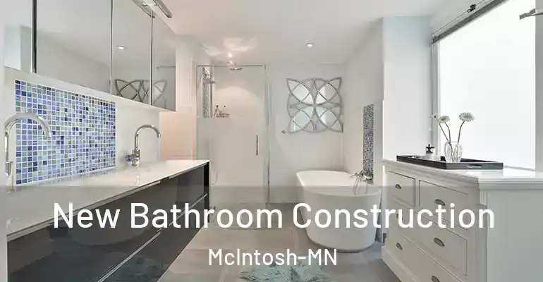 inner Bathroom imggen New Bathroom Construction McIntosh-MN