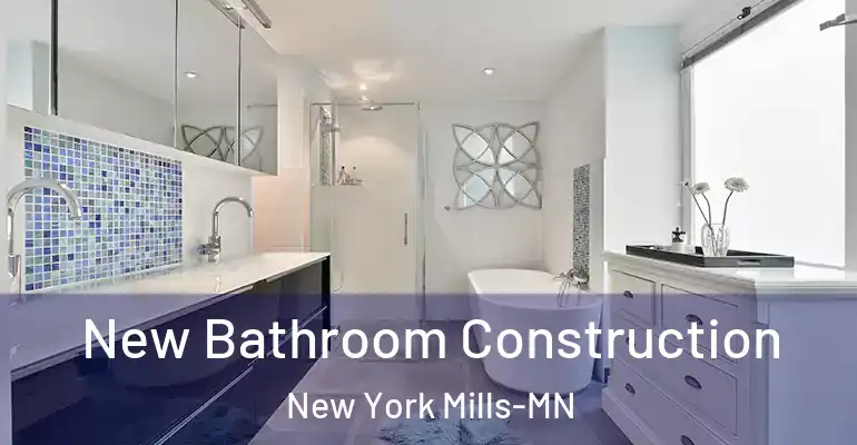 inner Bathroom imggen New Bathroom Construction New York Mills-MN