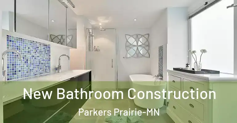 inner Bathroom imggen New Bathroom Construction Parkers Prairie-MN