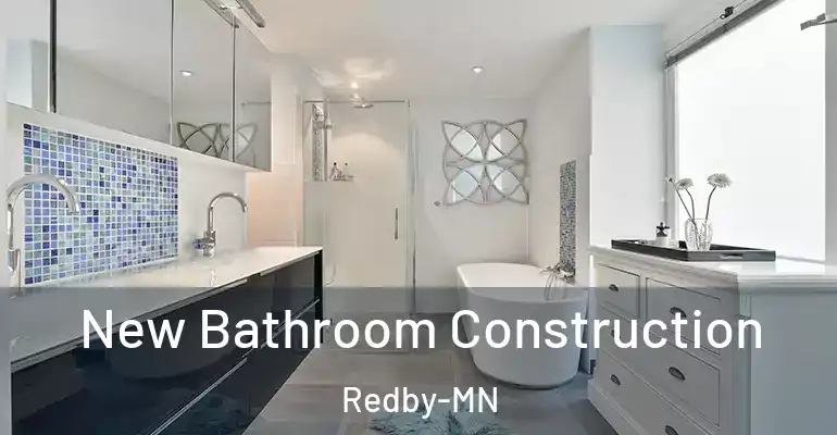 inner Bathroom imggen New Bathroom Construction Redby-MN