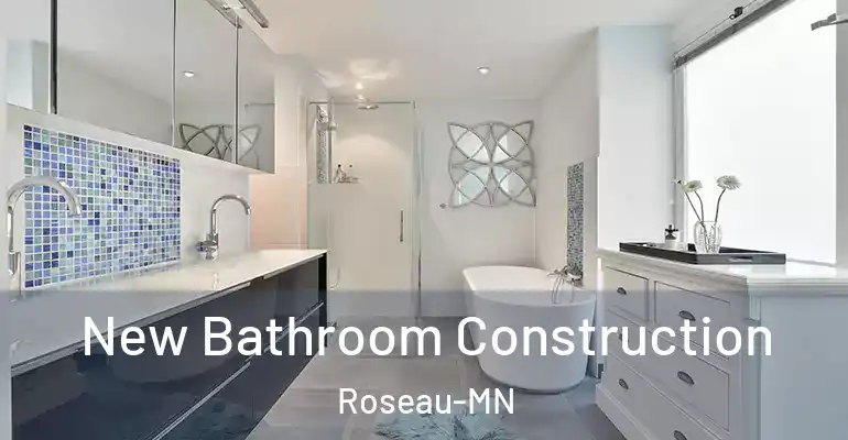 inner Bathroom imggen New Bathroom Construction Roseau-MN