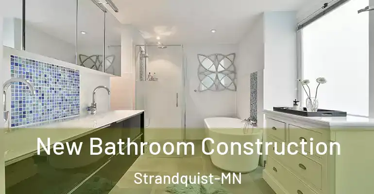 inner Bathroom imggen New Bathroom Construction Strandquist-MN