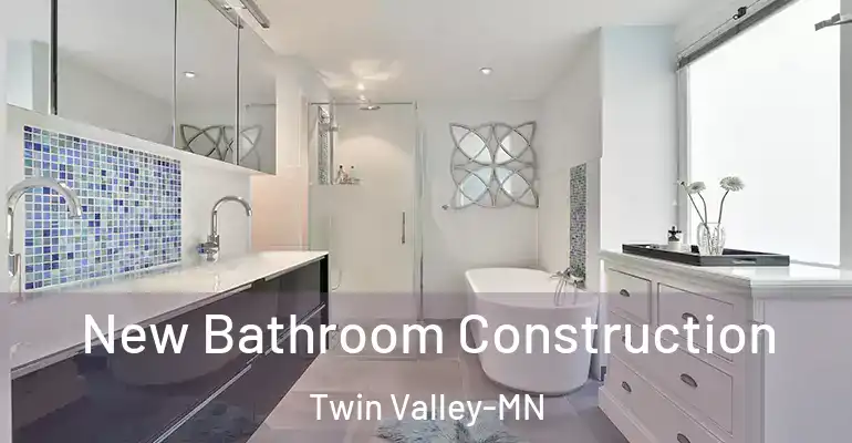 inner Bathroom imggen New Bathroom Construction Twin Valley-MN