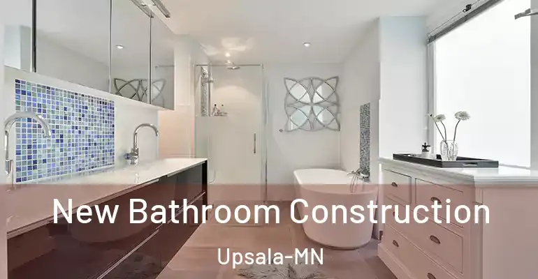 inner Bathroom imggen New Bathroom Construction Upsala-MN