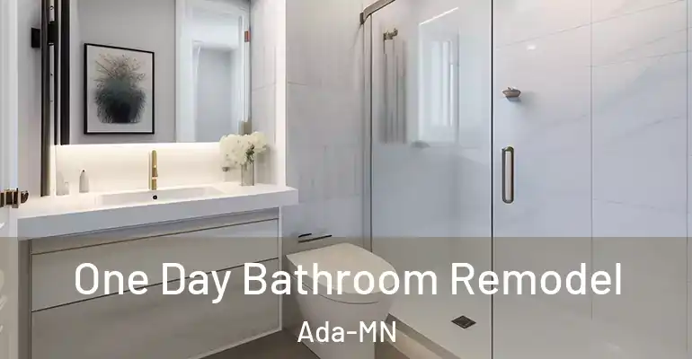 inner Bathroom imggen One Day Bathroom Remodel Ada-MN