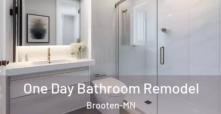 inner Bathroom imggen One Day Bathroom Remodel Brooten-MN