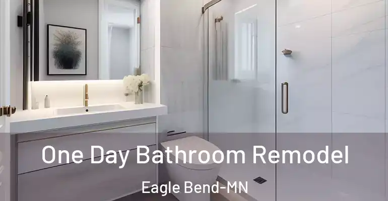 inner Bathroom imggen One Day Bathroom Remodel Eagle Bend-MN