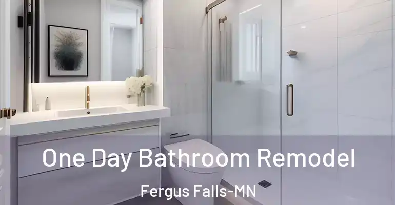 inner Bathroom imggen One Day Bathroom Remodel Fergus Falls-MN