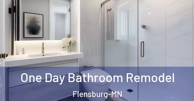 inner Bathroom imggen One Day Bathroom Remodel Flensburg-MN
