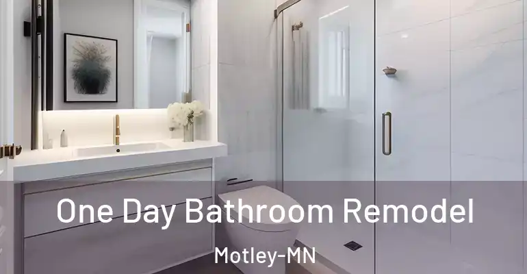 inner Bathroom imggen One Day Bathroom Remodel Motley-MN