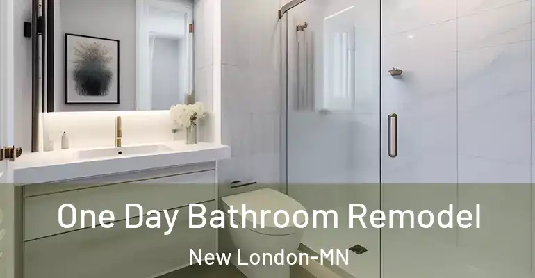 inner Bathroom imggen One Day Bathroom Remodel New London-MN