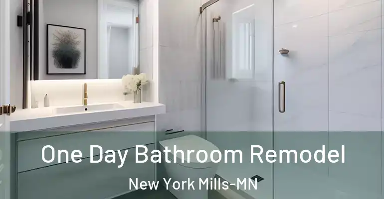 inner Bathroom imggen One Day Bathroom Remodel New York Mills-MN