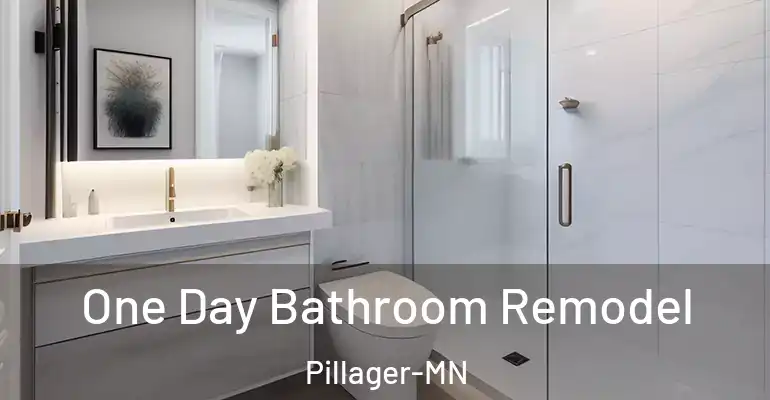 inner Bathroom imggen One Day Bathroom Remodel Pillager-MN