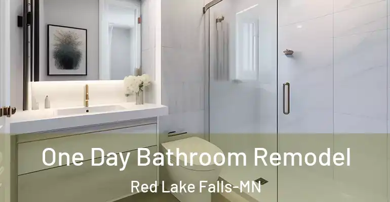 inner Bathroom imggen One Day Bathroom Remodel Red Lake Falls-MN