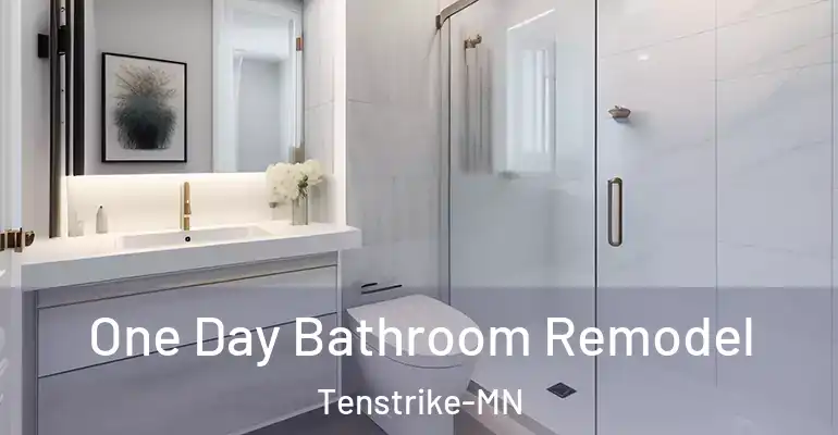 inner Bathroom imggen One Day Bathroom Remodel Tenstrike-MN