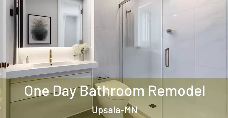 inner Bathroom imggen One Day Bathroom Remodel Upsala-MN