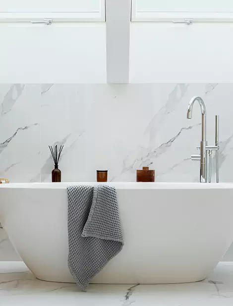 Expert Bathtub Remodel Company in Freeport, MN: Your Trusted Partner for Quality Bathroom Upgrades