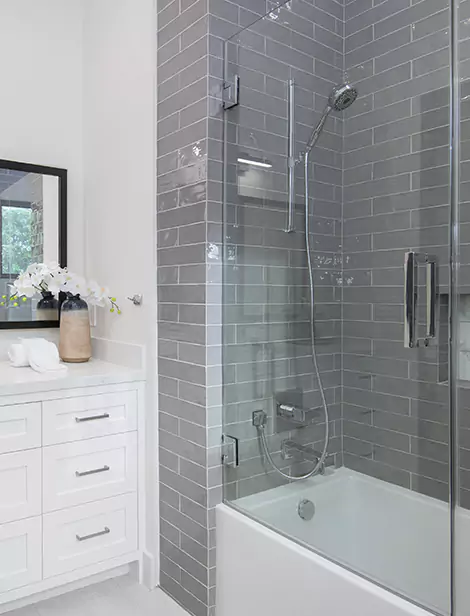 Your Trusted Bathroom Remodeling Company in Freeport, MN