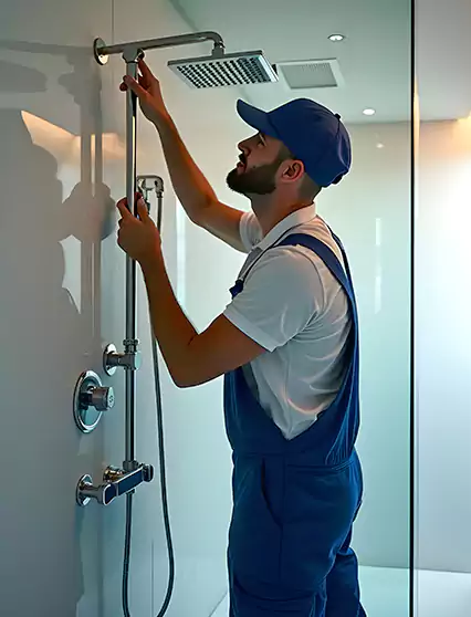 Expert Bathroom Repair Company: Your Trusted Partner for Quality Home Restorations in Freeport, MN
