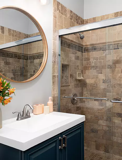 Expert Budget Bathroom Remodel Company in Freeport, MN: Your Trusted Partner for Low-Cost Upgrades