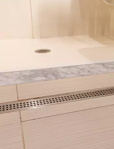 Expert Disabled Bathroom Renovation Company in Freeport, MN: Your Trusted Accessibility Partner
