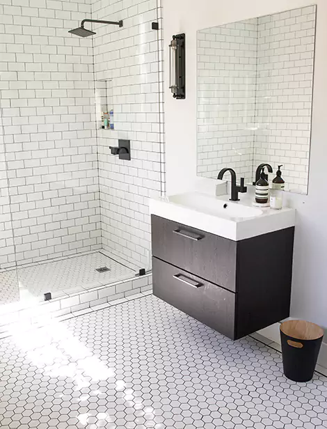 Your Trusted Full Bathroom Remodel Specialists in Freeport, MN
