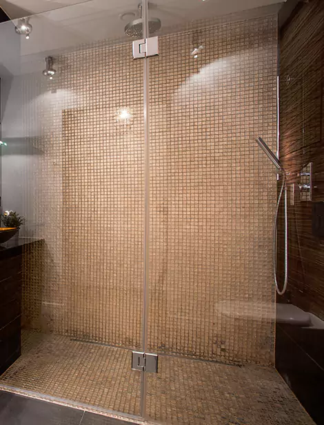 Expert Guest Bathroom Remodel Company in Freeport, MN: Your Trusted Home Upgrade Partner