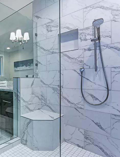 Expert Luxury Bathroom Remodel Company in Freeport, MN: Your Trusted Partner for High-End Home Upgrades
