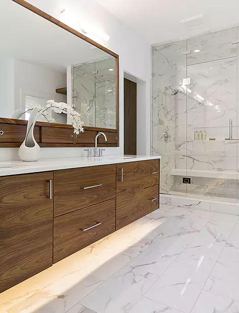 Expert One Day Bathroom Remodel Company: Your Trusted Partner for Fast, Quality Upgrades in Freeport, MN