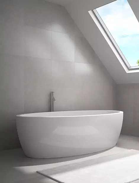 Expert Shower to Bathtub Conversion Company in Freeport, MN: Your Trusted Partner for Safe Home Bath UpgradesMN