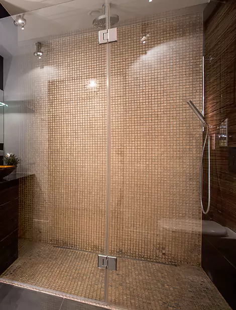 Expert Tile Shower Remodel Company in Freeport, MN: Your Trusted Bathroom Upgrade Partner