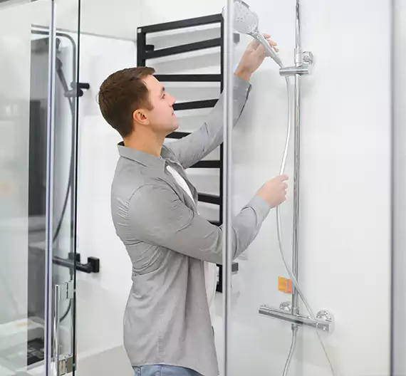 Why Choose Tri County Bathroom Remodeling for Quality Bathroom Addition Services in Freeport, MN?