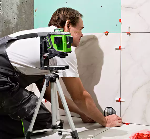 Why Choose Tri County Bathroom Remodeling for Quality Bathroom Reconstruction Services in Freeport, MN?