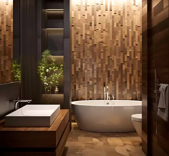 Why Choose Tri County Bathroom Remodeling for Quality Bathroom Upgrades in Freeport, MN?