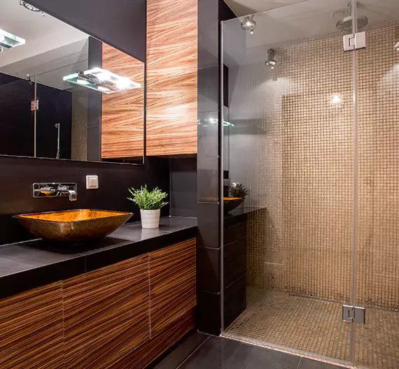 Why Choose Tri County Bathroom Remodeling for Your Whole Bathroom Remodel in Freeport, MN?
